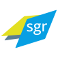 sgr-logo-new